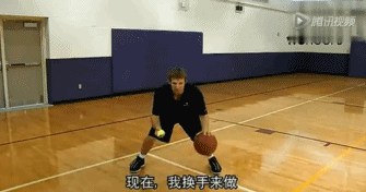 如何准备季末赛以提升个人表现_1