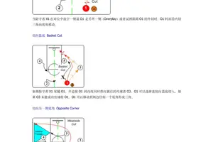 新手教练如何选择合适的篮球战术板:全面指南与实用建议